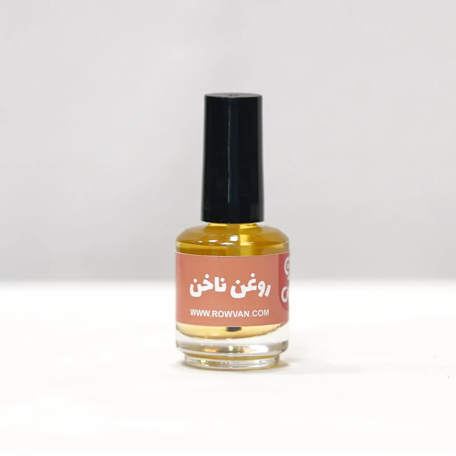 روغن ناخن 1لیتر